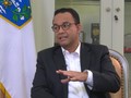 Anies Setop Reklamasi, Kontribusi Pengembang Jadi Aset DKI