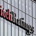 Fitch Ubah Rating Perusahaan Ini jadi CCC+