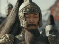 Lima Besar Box Office Korea Pekan Ini