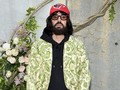 Kala Retro Gucci Menyerbu Paris Fashion Week