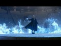 VIDEO: Kejutan Nagini Si Ular di Trailer 'Fantastic Beasts 2'