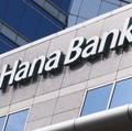 KEB Hana Bank Rombak Direksi, Ini Susunan Terbarunya