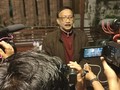 Kubu Prabowo Minta Bawaslu Usut Bupati Pesisir Selatan