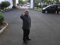 Din Syamsudin Minta Pengurus Masjid Bakar Indonesia Barokah