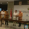 Terbitkan Global Bond, Inalum Siap Bayar Akuisisi Freeport