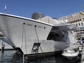 Kapal Yacht Tak Lagi Kena Pajak Barang Mewah Tahun Ini