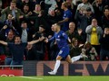 Prediksi Chelsea vs Manchester City di Liga Inggris