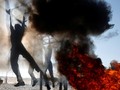 Hamas Minta Suntikan Dana Pakai Bitcoin