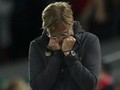 Liverpool vs Bayern Munchen, Klopp Tolak Pikirkan Man United