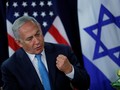Netanyahu Akan Perkuat Tepi Barat Jika Kembali Terpilih