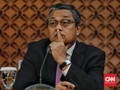 BI Yakin Inflasi 0,68 Persen Hanya Sementara