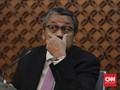 BI Yakin Penurunan Suku Bunga Tak Dorong Arus Modal Keluar