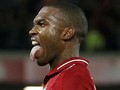Resmi, Sturridge Direkrut Klub Liga Turki Trabzonspor