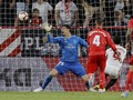 Jelang Hadapi Villarreal, Madrid Rawan Bobol di Laga Tandang