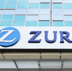 2 Perusahaan Asuransi Alihkan Portofolio Syariah ke Entitas Zurich