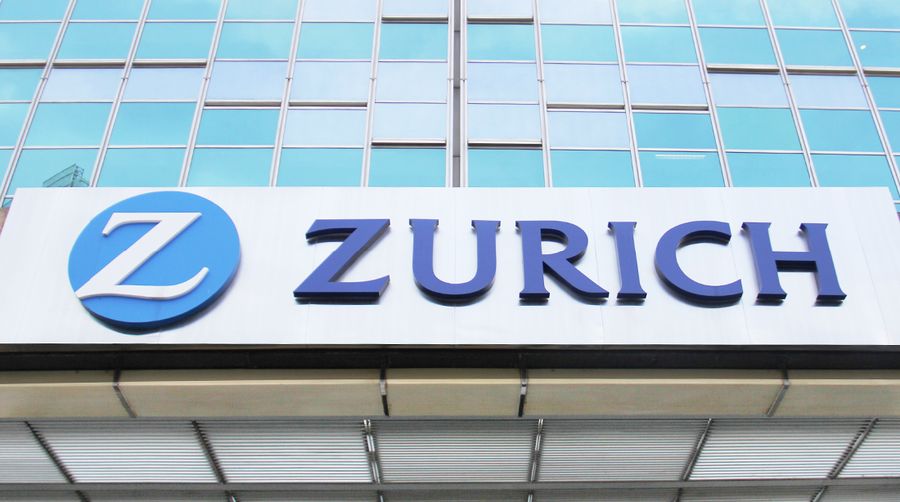 Zurich Insurance Group (Zurich) telah menyelesaikan akuisisi 80% kepemilikan saham di PT Asuransi Adira Dinamika.
