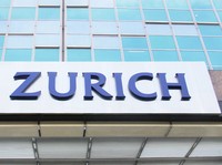 Sah! Zurich Akuisisi 80% Saham Asuransi Adira dari Danamon