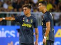 Dybala: Juventus Tim Hebat dengan atau Tanpa Ronaldo