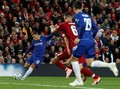 Prediksi Liverpool vs Chelsea di Liga Inggris