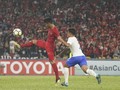 Timnas Indonesia U-16 Tak Trauma Pernah Dibantai Australia