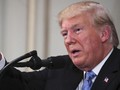 Penutupan Pemerintah, Trump Menggertak Umumkan Status Darurat