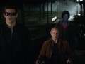 Sutradara Salahkan Diri Sendiri atas Kegagalan 'Dark Phoenix'