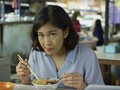 Lima Film Indonesia Bertema Kuliner