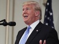 Trump Merasa Yakin Serangan Dagang Tekan China
