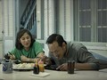 Lima Rekomendasi Film Akhir Pekan