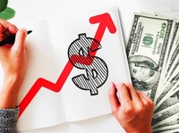 Investor Mendadak Skeptis Bunga The Fed Naik Bulan Depan