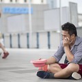 Hati-hati! Milenial Terancam Hidup Susah Kala Pensiun