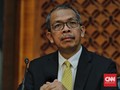 ISEF 2019 Catat Transaksi Bisnis Rp22,63 Triliun