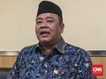 DPRD DKI soal Pengelolaan Sampah: Kami Bukan Menyerang Anies