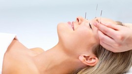 Mengenal Penggunaan Jarum pada Prosedur Facial