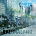 Kalimalang Jadi Mirip Sungai di Seoul? Ini Data dan Faktanya!