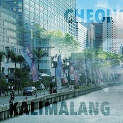 Kalimalang Jadi Mirip Sungai di Seoul? Ini Data dan Faktanya!