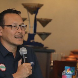 Bos BPJS Kesehatan Hati-Hati Tanggapi Usulan Kenaikan Iuran