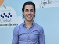 Bawa Senjata Api, Bintang 'How I Met Your Mother' Ditahan