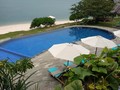 5 Sanggraloka di Asia untuk Menikmati <i>Babymoon</i>