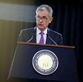 Pidato Lengkap Jerome Powell yang Buat Ketar-Ketir & Siaga 1