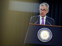 Pernah Dialami RI, Begini Dampak Mengerikan dari Aksi The Fed
