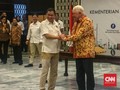 Freeport Harap Divestasi Saham Jamin Kepastian Operasional
