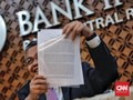 BI Diproyeksi 'Tak Tertular' Kenaikan Bunga Acuan The Fed