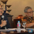 Dirut BPJS: Iuran Naik Nggak Mahal, Cuma Rp 5.000/Hari