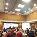 Luar Biasa! BEI yakin Investor Baru 2018 Bisa Capai 250 Ribu