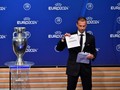 Jerman Jadi Tuan Rumah Piala Eropa 2024
