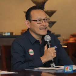 Hasil Audit BPKP, Ini Biang Kerok Defisit BPJS Kesehatan