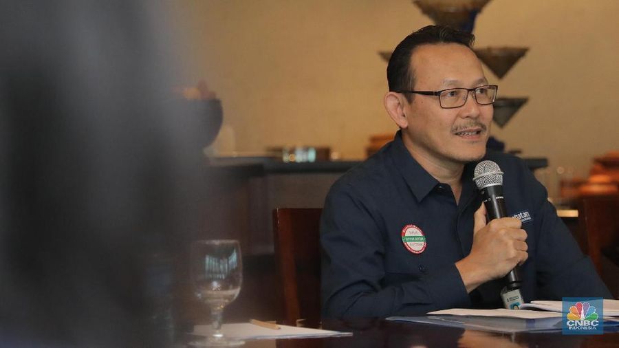 Hasil audit BPKP atas BPJS Kesehatan diungkap ke publik. Hasil audit ini menunjukkan sumber utama pemicu defisit BPJS kesehatan.