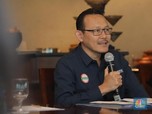 Tunggak Bayar Iuran BPJS Kesehatan Tak Bisa Perpanjang SIM?