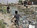 Dubes Uni Eropa Sakit Usai Minum Air Tercemar di Basra, Irak